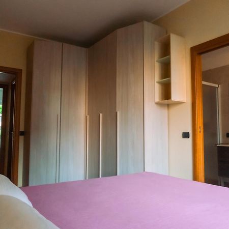 Prestigioso Appartamento In Zona Tortona - Solari ميلان المظهر الخارجي الصورة