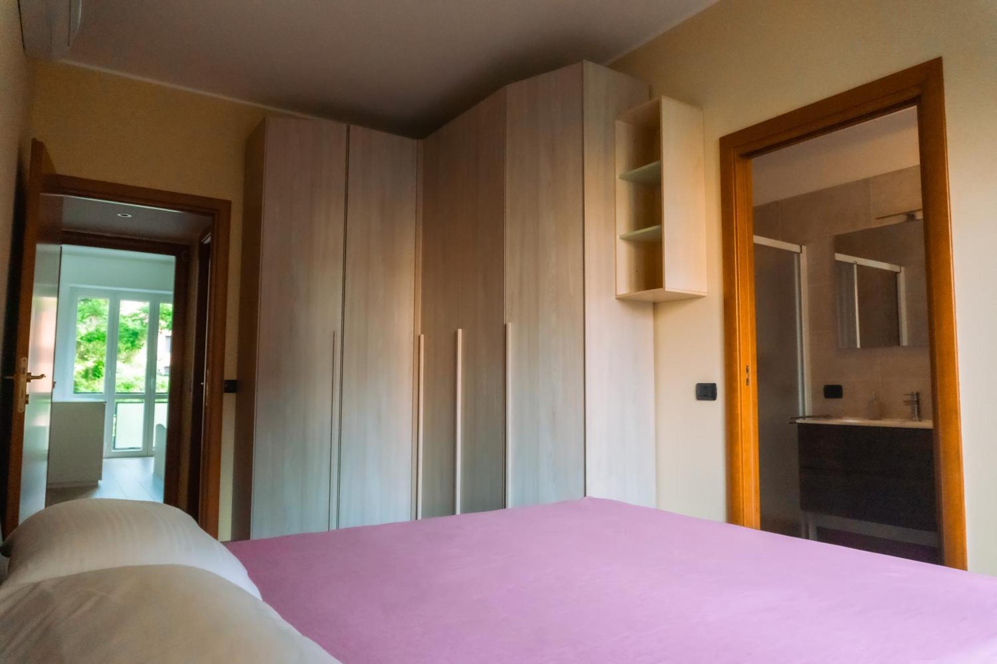 Prestigioso Appartamento In Zona Tortona - Solari ميلان المظهر الخارجي الصورة